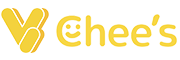 Chee's