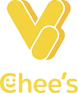 Cheef