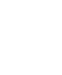 Cheef